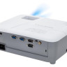 Проектор Viewsonic PA503X Проектор Viewsonic PA503X