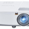 Проектор Viewsonic PA503X Проектор Viewsonic PA503X