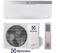 Сплит-система Electrolux EACS I-09HAR_A N3