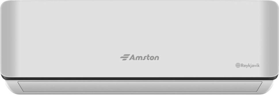 Кондиционер Amston Reykjavik AAC-07MR