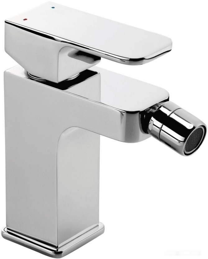 Смеситель Deante Azalia BDA 031M