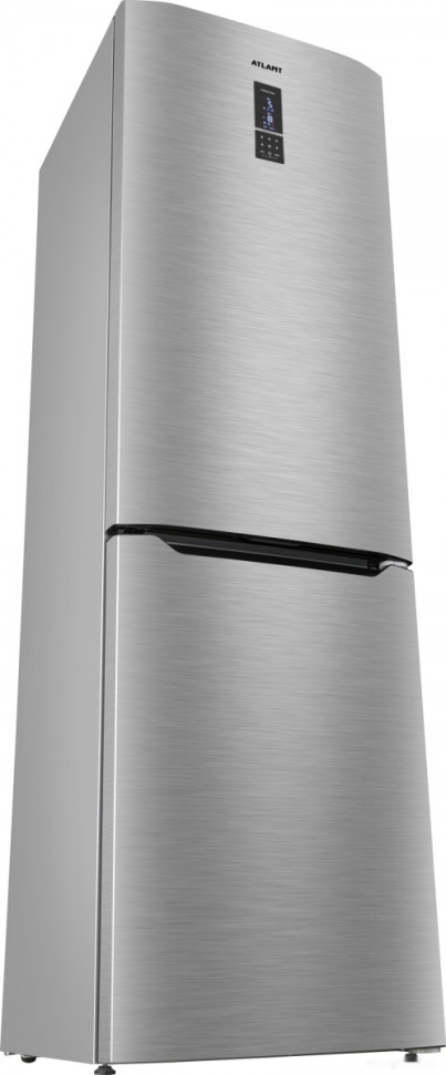 Холодильник ATLANT ХМ 4624-149-ND