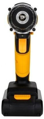 Дрель-шуруповерт Deko DKCD16FU-Li 063-4099 (с 2-мя АКБ, кейс, набор оснастки) Дрель-шуруповерт Deko DKCD16FU-Li 063-4099 (с 2-мя АКБ, кейс, набор оснастки)