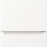 Холодильник Gorenje RK6191EW4 Холодильник Gorenje RK6191EW4