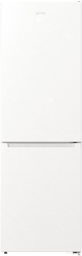 Холодильник Gorenje RK6191EW4