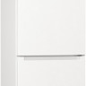 Холодильник Gorenje RK6191EW4 Холодильник Gorenje RK6191EW4