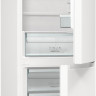 Холодильник Gorenje RK6191EW4 Холодильник Gorenje RK6191EW4