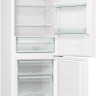 Холодильник Gorenje RK6191EW4 Холодильник Gorenje RK6191EW4