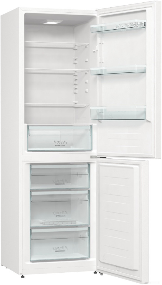 Холодильник Gorenje RK6191EW4 Холодильник Gorenje RK6191EW4