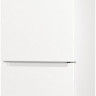 Холодильник Gorenje RK6191EW4 Холодильник Gorenje RK6191EW4