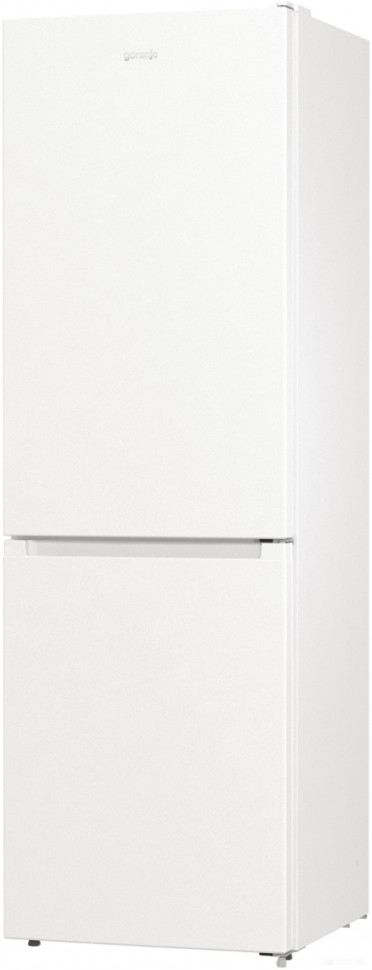 Холодильник Gorenje RK6191EW4 Холодильник Gorenje RK6191EW4