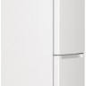 Холодильник Gorenje RK6191EW4 Холодильник Gorenje RK6191EW4