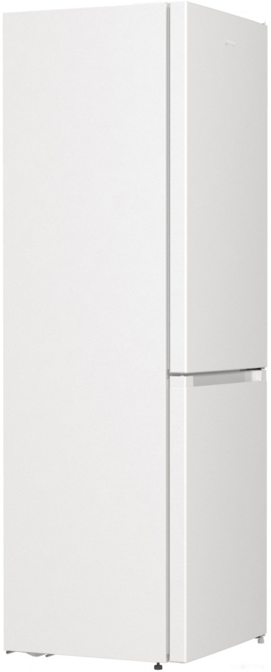 Холодильник Gorenje RK6191EW4 Холодильник Gorenje RK6191EW4