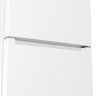 Холодильник Gorenje RK6191EW4 Холодильник Gorenje RK6191EW4