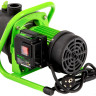 Садовый насос СИБРТЕХ СПН850-П