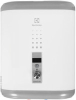 Водонагреватель Electrolux EWH 30 Centurio DL