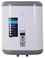 Водонагреватель Electrolux EWH 30 Centurio DL