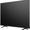 Телевизор Hisense 50E7NQ Телевизор Hisense 50E7NQ