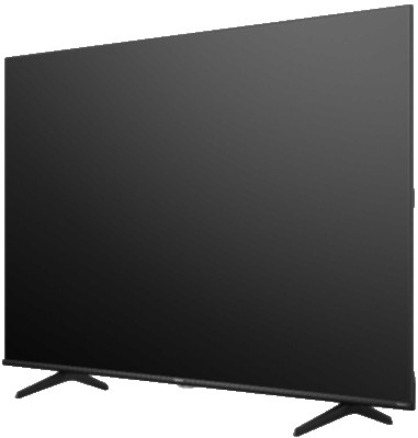 Телевизор Hisense 50E7NQ Телевизор Hisense 50E7NQ