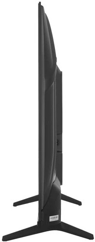 Телевизор Hisense 50E7NQ Телевизор Hisense 50E7NQ