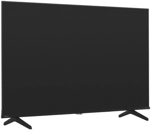 Телевизор Hisense 50E7NQ Телевизор Hisense 50E7NQ