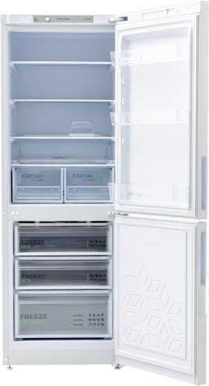 Холодильник Бирюса 6133