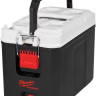 Ящик для инструментов Milwaukee Packout Hardcooler 4932471722