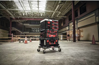 Ящик для инструментов Milwaukee Packout Hardcooler 4932471722