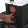Ящик для инструментов Milwaukee Packout Hardcooler 4932471722