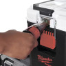 Ящик для инструментов Milwaukee Packout Hardcooler 4932471722