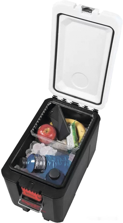 Ящик для инструментов Milwaukee Packout Hardcooler 4932471722