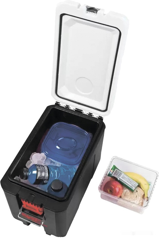 Ящик для инструментов Milwaukee Packout Hardcooler 4932471722