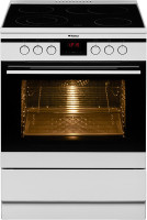 Плита Hansa FCCW69235