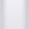 Водонагреватель Thermex IF 100 V Pro Водонагреватель Thermex IF 100 V Pro