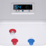 Водонагреватель Thermex IF 100 V Pro Водонагреватель Thermex IF 100 V Pro