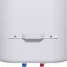 Водонагреватель Thermex IF 100 V Pro Водонагреватель Thermex IF 100 V Pro