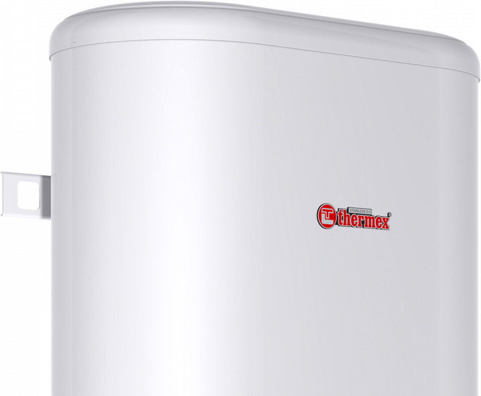 Водонагреватель Thermex IF 100 V Pro Водонагреватель Thermex IF 100 V Pro