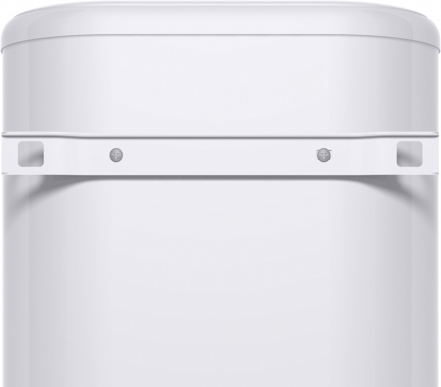 Водонагреватель Thermex IF 100 V Pro Водонагреватель Thermex IF 100 V Pro