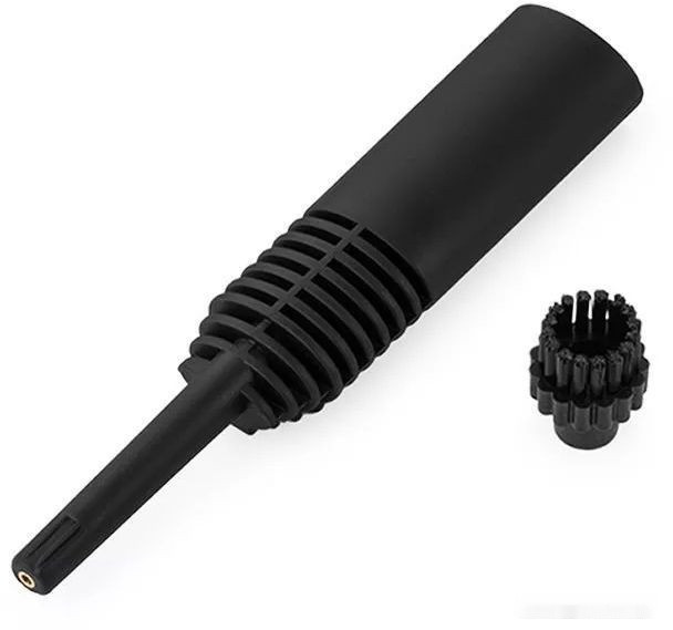 Отпариватель Kitfort KT-9133 Отпариватель Kitfort KT-9133