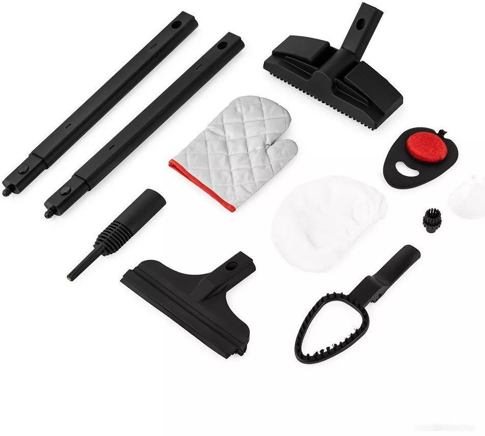 Отпариватель Kitfort KT-9133 Отпариватель Kitfort KT-9133