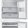 Холодильник Samsung BRB80F26CES0EO Холодильник Samsung BRB80F26CES0EO