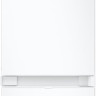 Холодильник Samsung BRB80F26CES0EO Холодильник Samsung BRB80F26CES0EO