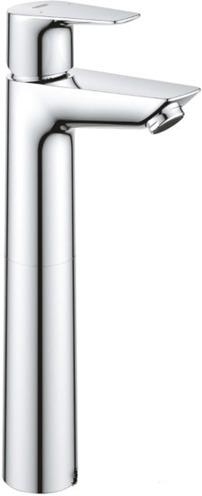 Смеситель Grohe Bauedge 23761001