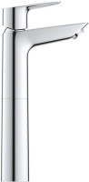 Смеситель Grohe Bauedge 23761001