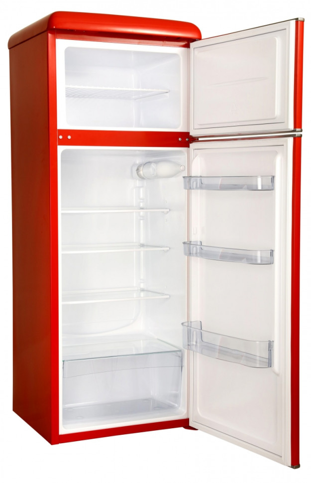 Холодильник Snaige FR24SM-PRR50E