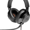 Наушники JBL Quantum 300