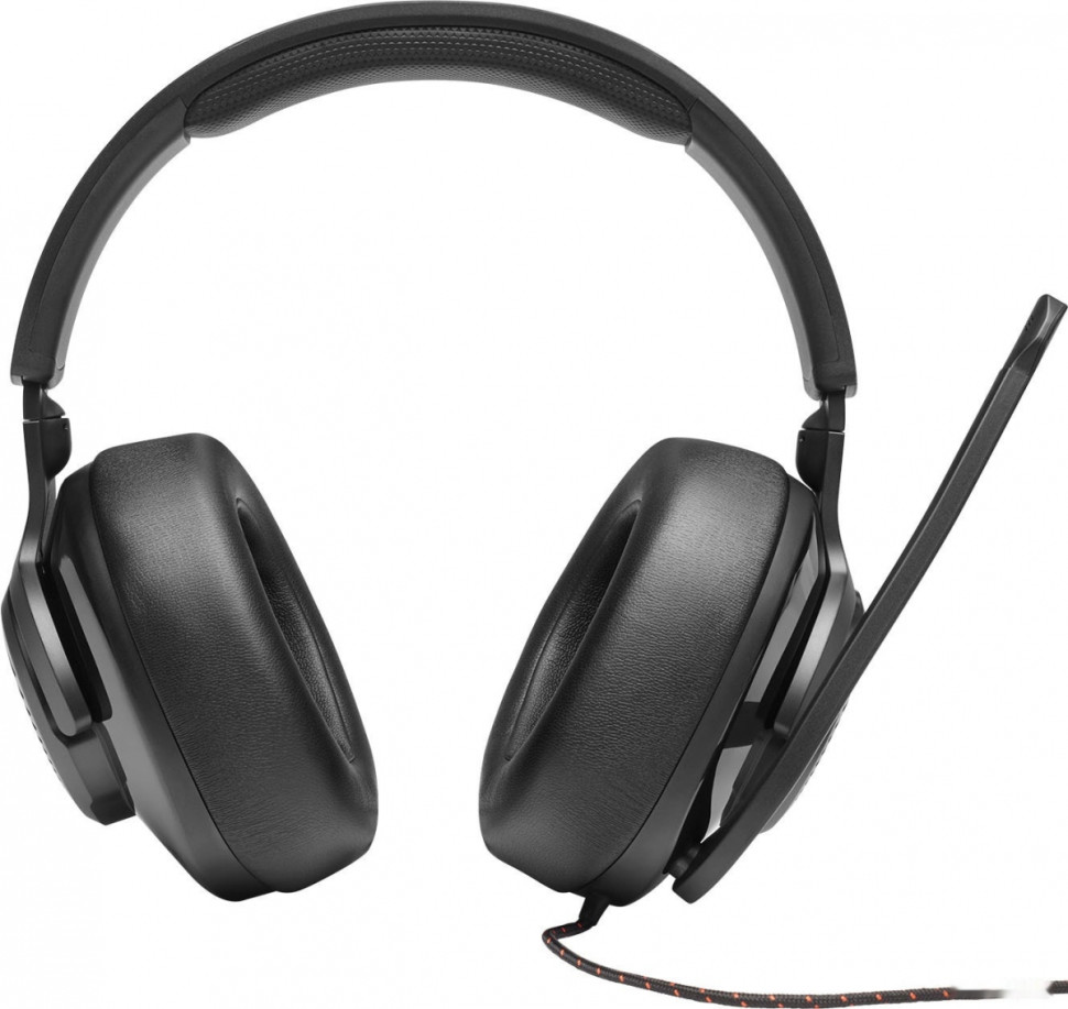 Наушники JBL Quantum 300