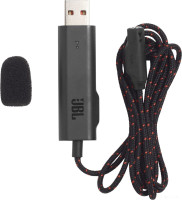 Наушники JBL Quantum 300