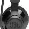 Наушники JBL Quantum 300