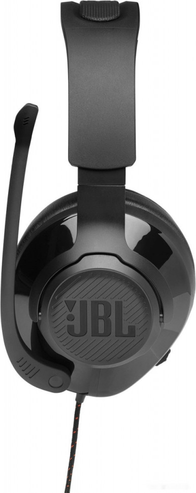 Наушники JBL Quantum 300